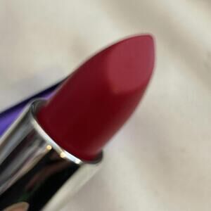 Rimmel London Moisture Renew Lipstick 560 As You Want Victoria 0.14 oz new